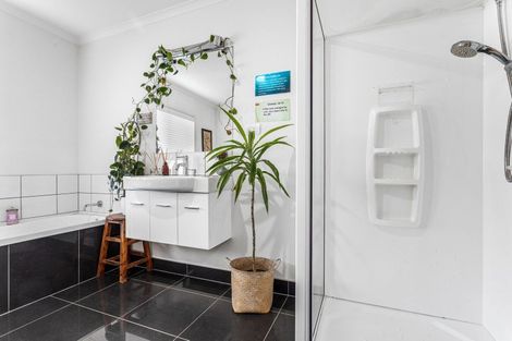 Photo of property in 12 Mokorua Grove, Whakatane, 3120