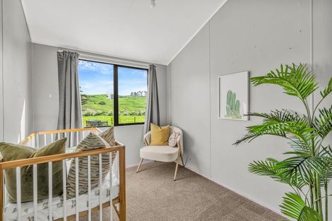 Photo of property in 230 Tavinor Road, Otaika, Whangarei, 0170