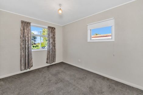Photo of property in 101 Old Bridge Road North, Springston, Christchurch, 7674