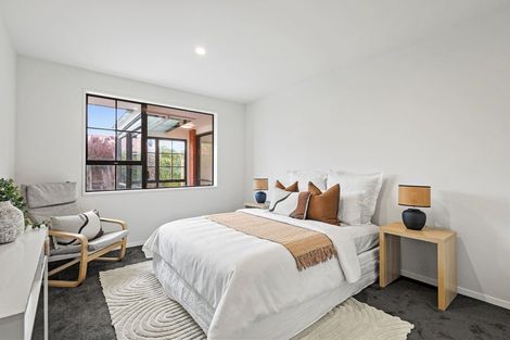 Photo of property in 1/7 Peverel Street, Riccarton, Christchurch, 8011