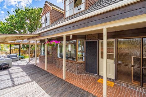Photo of property in 12 Alexander Road, Raumati Beach, Paraparaumu, 5032