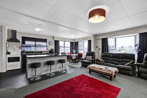 Photo of property in 193 Tasman Street, Opunake, 4616