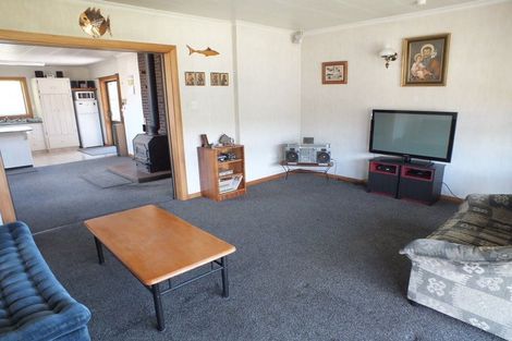 Photo of property in 48 Main Street, Reefton, 7830