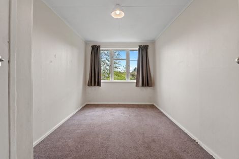 Photo of property in 2a Manuka Crescent, Hillcrest, Rotorua, 3015