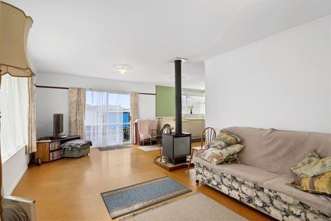 Photo of property in 68 Pah Street, Motueka, 7120