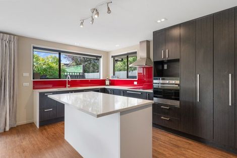 Photo of property in 6 Seneca Place, Burwood, Christchurch, 8083