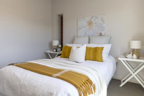 Photo of property in 19 Duncan Street, Taupo, 3330