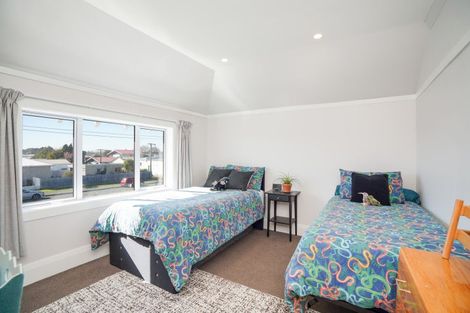 Photo of property in 63 Heywood Street, Grasmere, Invercargill, 9810