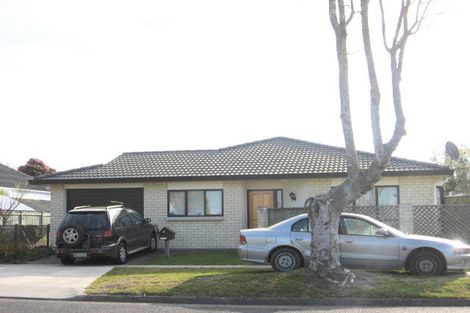 Photo of property in 23a James Street, Victoria, Rotorua, 3010