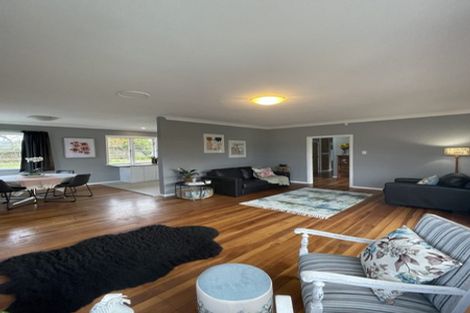 Photo of property in 6 Edinburgh Street, Levin, 5510