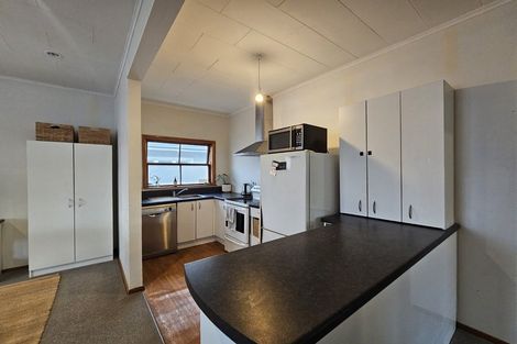 Photo of property in 183a Kennedy Road, Marewa, Napier, 4110