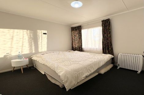 Photo of property in 1/119 Flat Bush Road, Clover Park, Auckland, 2023
