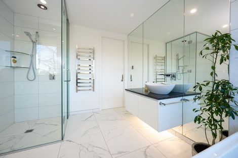 Photo of property in 43a Chambers Street, Havelock North, 4130