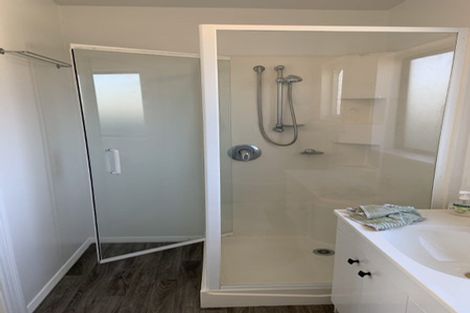 Photo of property in 2/76 Harman Street, Addington, Christchurch, 8024