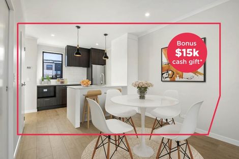 Photo of property in 25 Oyster Drive, Whenuapai, 0618