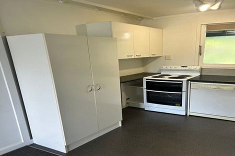 Photo of property in Hiropi St Village, 46u4 Hiropi Street, Newtown, Wellington, 6021