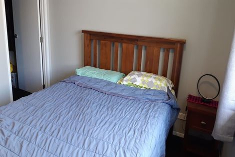 Photo of property in 62b Magnolia Drive, Westown, New Plymouth, 4310