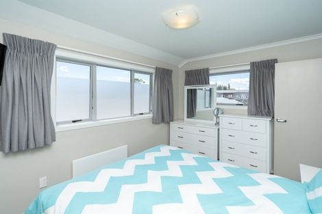 Photo of property in 27u6 Jones Crescent, Melville, Hamilton, 3206