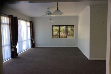 Photo of property in 633 Station Road, Te Awamutu, 3800