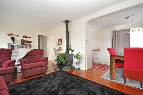 Photo of property in 29 Kayes Road, Pukekohe, 2120