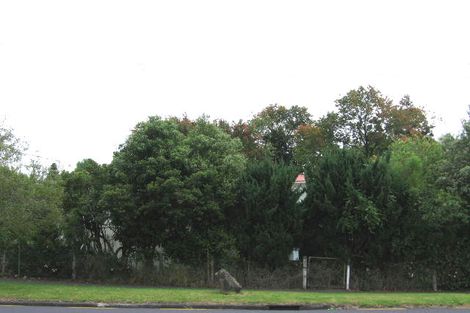 Photo of property in 39 Glendale Road, Glen Eden, Auckland, 0602