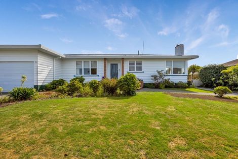 Photo of property in 38 Brown Street, Inglewood, 4330