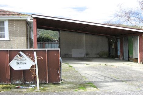 Photo of property in 38b Hamstead Street, Wainuiomata, Lower Hutt, 5014