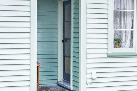 Photo of property in 10 New Road, Taumarunui, 3920