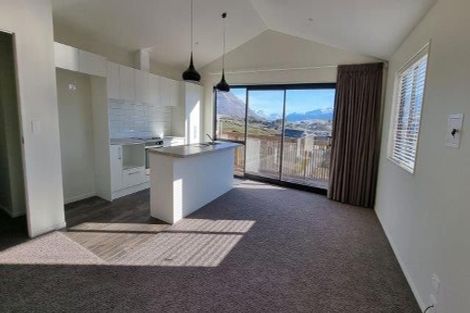 Photo of property in 51 Muster Road, Jacks Point, 9371