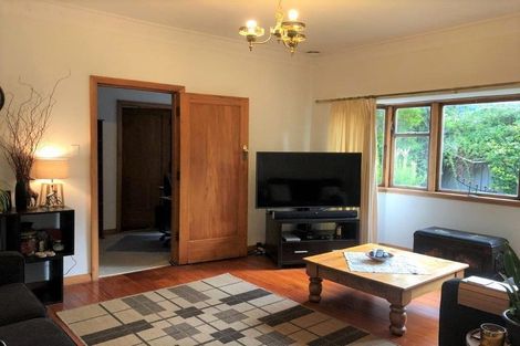 Photo of property in 3f2 Troy Street, Kilbirnie, Wellington, 6022