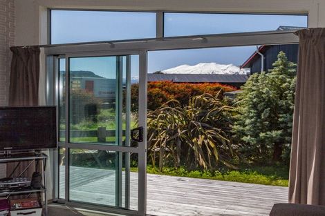 Photo of property in 36 Snowmass Drive, Ohakune, 4625