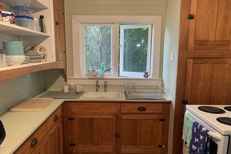 Photo of property in 236 Woodham Road, Linwood, Christchurch, 8062