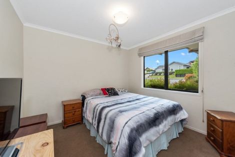 Photo of property in 43 Mccullough Lane, Te Awamutu, 3800