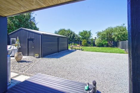 Photo of property in 9 Hessey Street, Masterton, 5810