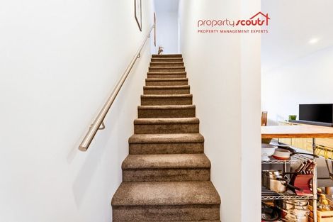 Photo of property in 7/41 Collingwood Street, Waterloo, Lower Hutt, 5011