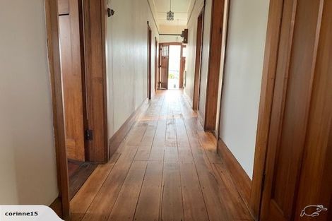 Photo of property in 19 Hessey Street, Masterton, 5810