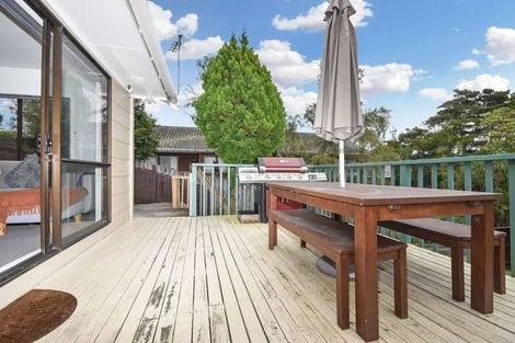 Photo of property in 2/18 Evans Road, Glen Eden, Auckland, 0602