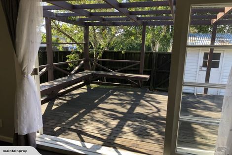 Photo of property in 137 Harewood Road, Papanui, Christchurch, 8053
