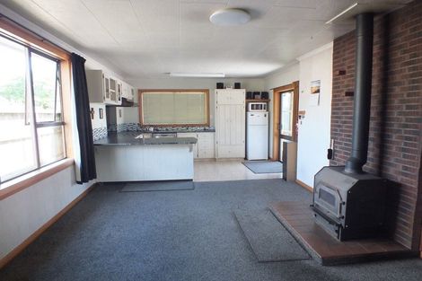 Photo of property in 48 Main Street, Reefton, 7830