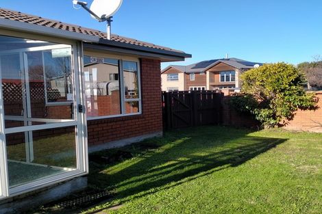 Photo of property in 1/36 Lyndon Street, Riccarton, Christchurch, 8041