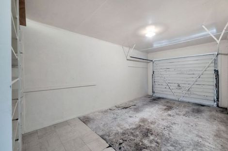 Photo of property in 1/29 Manse Road, Pahurehure, Papakura, 2113