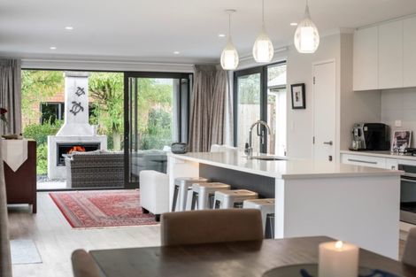 Photo of property in 5 Richards Street, Cambridge, 3434