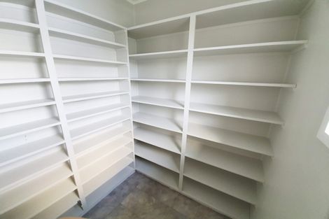 Photo of property in 488 Don Buck Road, Massey, Auckland, 0614