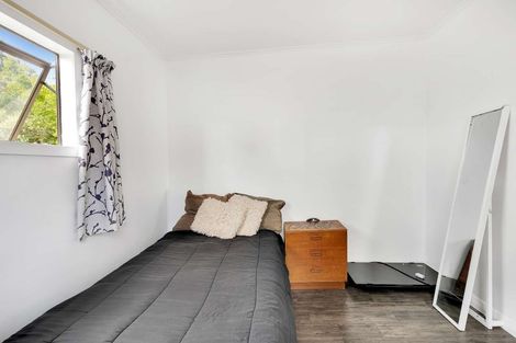 Photo of property in 8 Abbot Street, Gonville, Whanganui, 4501