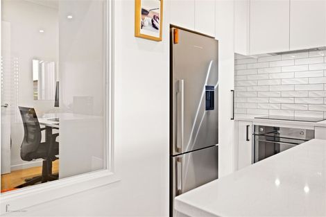 Photo of property in 5/28 Nevill Road, Hobsonville, Auckland, 0616