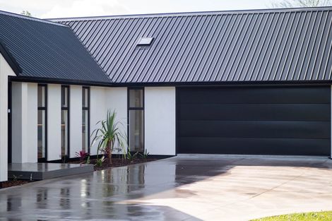 Photo of property in 14 Patty Lane, Patumahoe, 2679