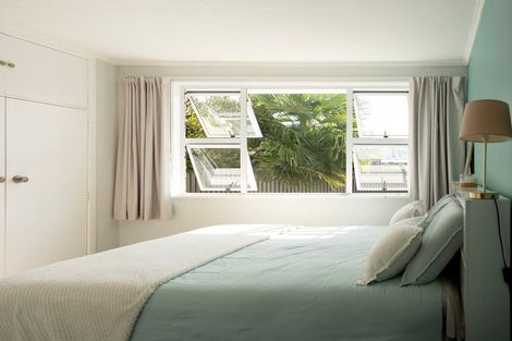 Photo of property in 1/111 King Street, Taradale, Napier, 4112