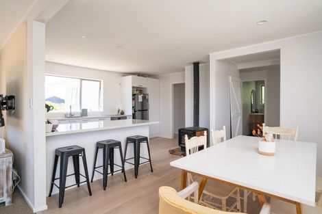 Photo of property in 45 Saint James Street, Richmond Heights, Taupo, 3330