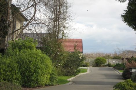 Photo of property in 143 Napier Road, Havelock North, 4130