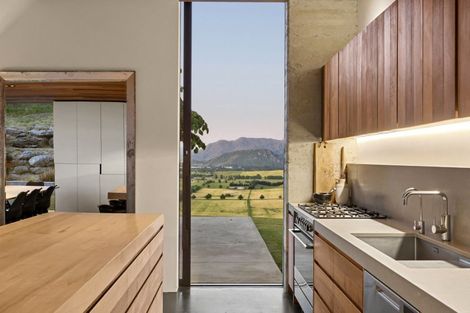 Photo of property in 633 Mount Barker Road, Wanaka, 9382